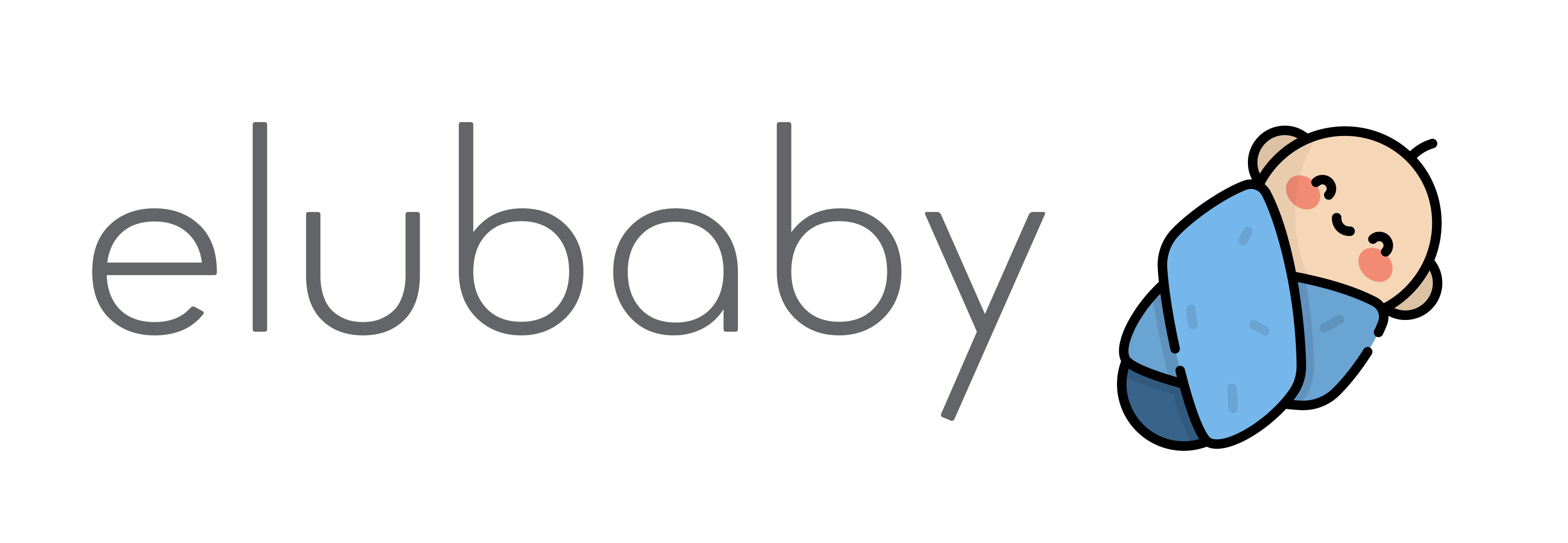 Elubaby